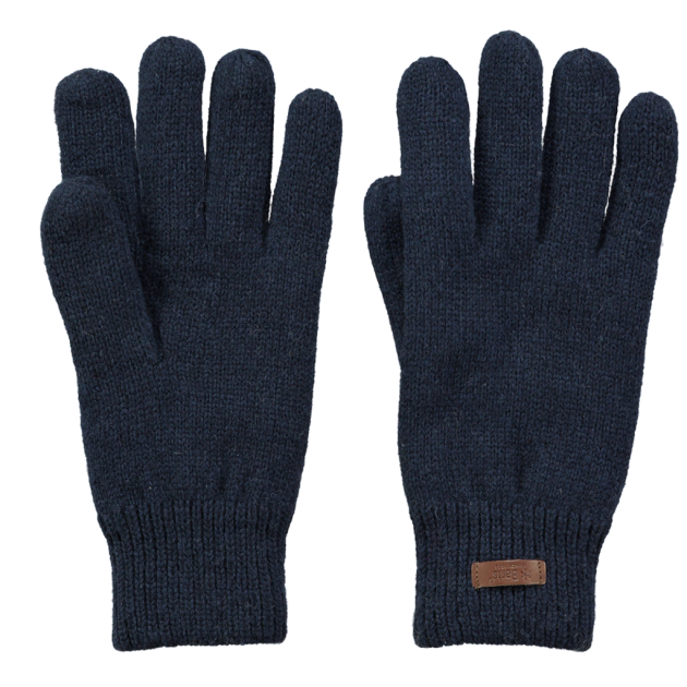 Guanti da lavoro Guanti Haakon NAVY Guanti da lavoro Guanti Haakon NAVY
