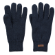 Guanti da lavoro Guanti Haakon NAVY