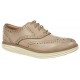 Scarpe MBT BOSTON WT W LATTE