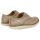 Scarpe MBT BOSTON WT W LATTE