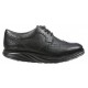 Scarpe MBT BOSTON WT W BLACK