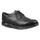 Scarpe MBT BOSTON WT W BLACK