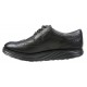 Scarpe MBT BOSTON WT W BLACK