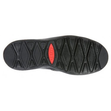 Scarpe MBT BOSTON WT W BLACK