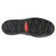 Scarpe MBT BOSTON WT W BLACK