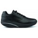 SCARPE UOMO INVERNALI IN PELLE MBT 1997 BLACK_NAPPA