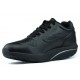 SCARPE UOMO INVERNALI IN PELLE MBT 1997 BLACK_NAPPA