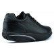 SCARPE UOMO INVERNALI IN PELLE MBT 1997 BLACK_NAPPA