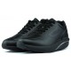 SCARPE UOMO INVERNALI IN PELLE MBT 1997 BLACK_NAPPA