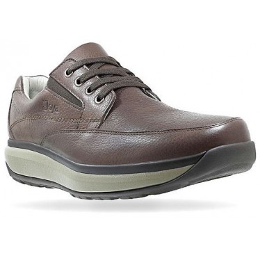 Scarpe da gioiello Mustang M BROWN