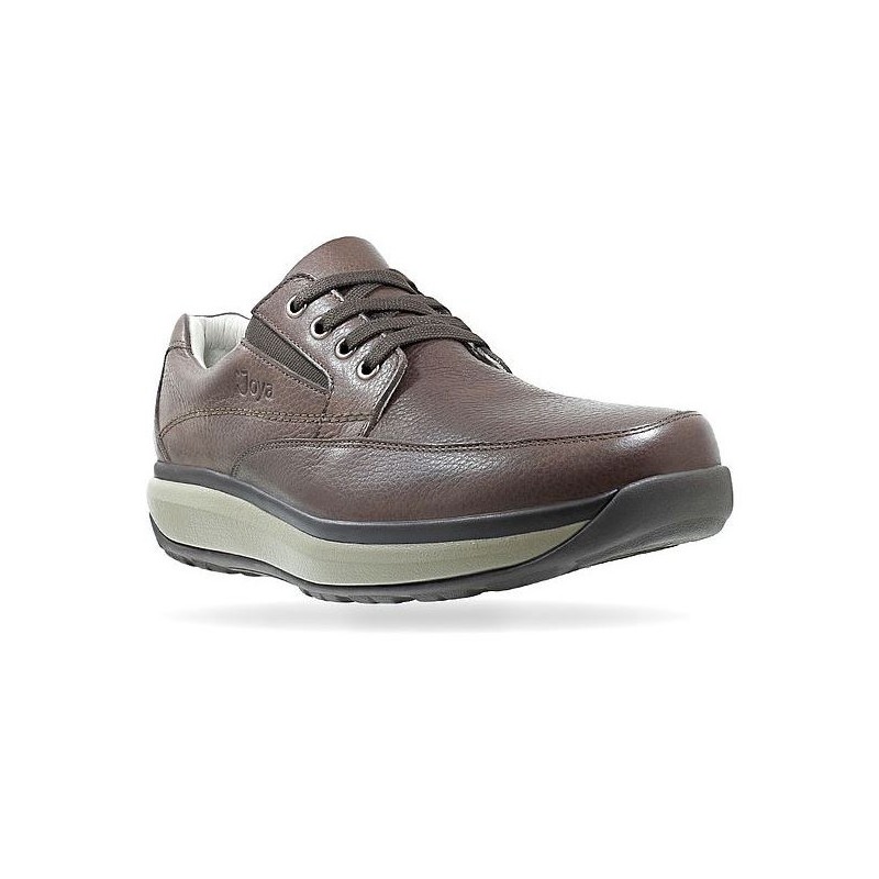 Scarpe da gioiello Mustang M BROWN