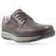 Scarpe da gioiello Mustang M BROWN