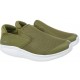 MBT MODENA SLIP ON W SCARPE DA RUNNING DA DONNA MILITARY