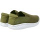 MBT MODENA SLIP ON W SCARPE DA RUNNING DA DONNA MILITARY