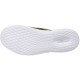 MBT MODENA SLIP ON W SCARPE DA RUNNING DA DONNA MILITARY