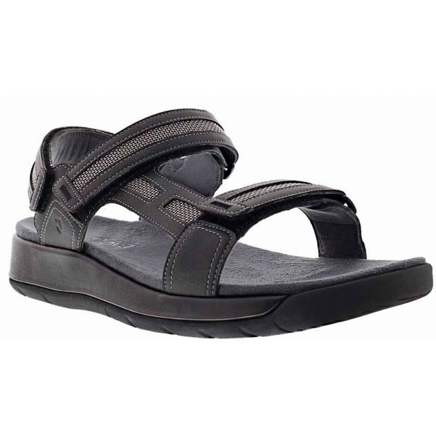 JOYA CAPRI 16 GREY JOYA CAPRI 16 GREY