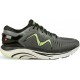 SCARPE RUNNING MBT GT 2 M RUNNING GREY_GREEN