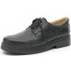 SCARPE CALZAMEDI M 2110 NEGRO