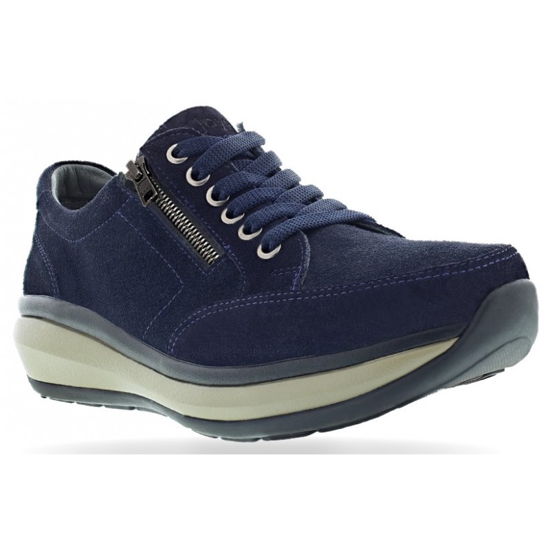 Scarpe JOYA BERLIN 2 INDIGO