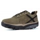 MBT KIBO GTX M SCARPE BROWN