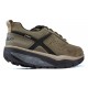 MBT KIBO GTX M SCARPE BROWN