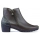 Stivaletti MEPHISTO INES BROWN