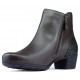 Stivaletti MEPHISTO INES BROWN