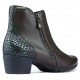 Stivaletti MEPHISTO INES BROWN