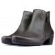 Stivaletti MEPHISTO INES BROWN