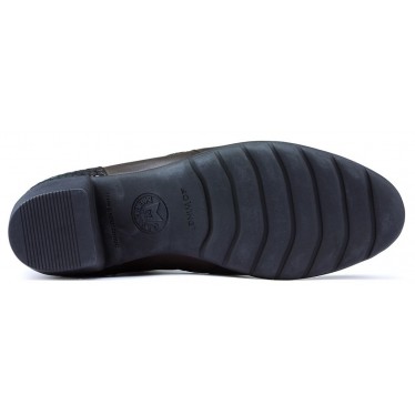 Stivaletti MEPHISTO INES BROWN