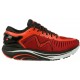 SCARPE RUNNING MBT GT 2 M RUNNING CHILI_RED_ORANGE