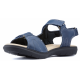 SANDALIAS JAGUAR KATA 193 BLUE