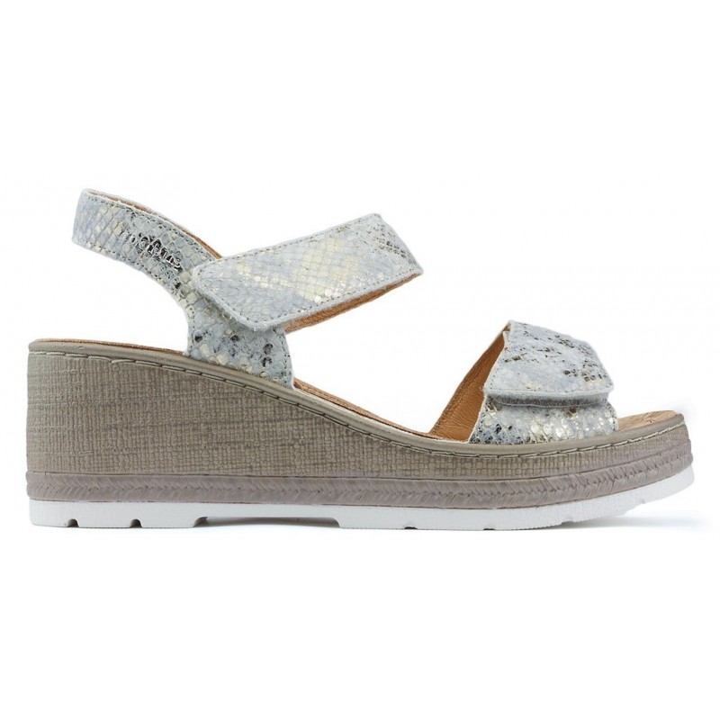 Sandali MEPHISTO BETANIE CLOUD