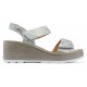 Sandali MEPHISTO BETANIE CLOUD