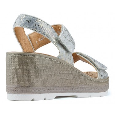 Sandali MEPHISTO BETANIE CLOUD