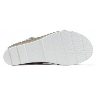 Sandali MEPHISTO BETANIE CLOUD
