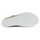 Sandali MEPHISTO BETANIE CLOUD