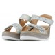 Sandali MEPHISTO BETANIE CLOUD