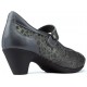 Scarpe CALZAMEDI STONE GRIS