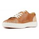 Scarpe PIKOLINOS MESINA W0Y BRANDY