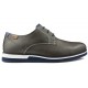 SCARPE PIKOLINOS LEON 2018 M0K4204 DARK GREY