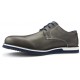 SCARPE PIKOLINOS LEON 2018 M0K4204 DARK GREY