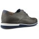 SCARPE PIKOLINOS LEON 2018 M0K4204 DARK GREY