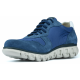 CALLAGHAN SQUALO FELPA SHOES 12903 AZUL
