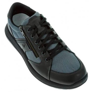 Sneakers KYBUN CASLANO 20 M ANTHRACITE