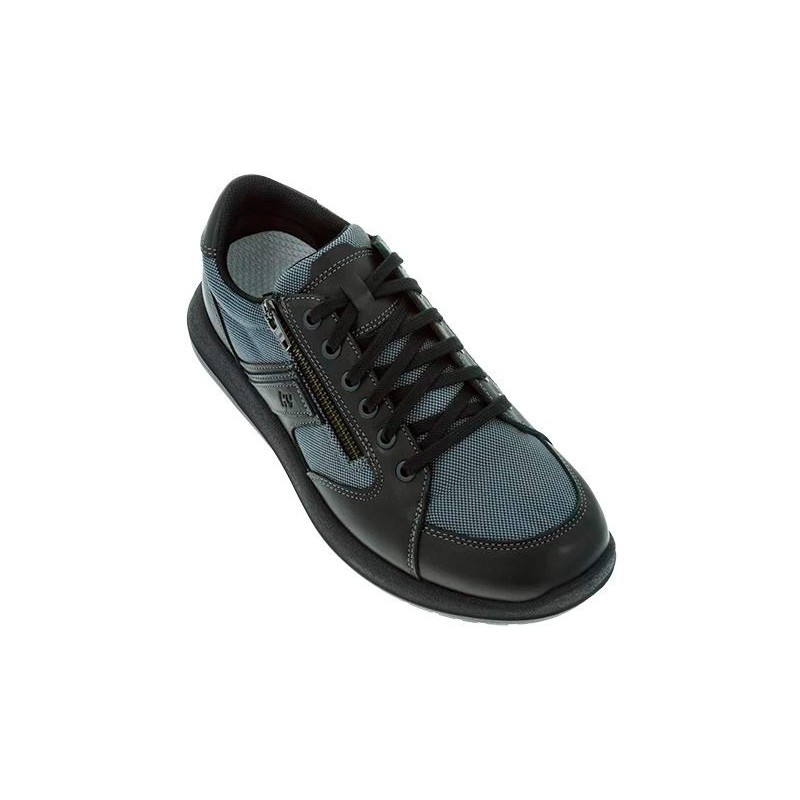 Sneakers KYBUN CASLANO 20 M ANTHRACITE