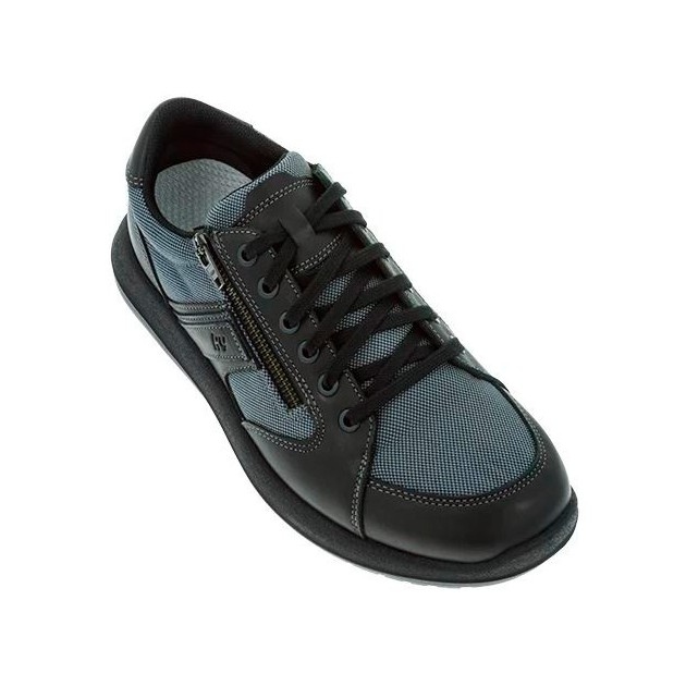 Sneakers KYBUN CASLANO 20 M ANTHRACITE