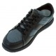 Sneakers KYBUN CASLANO 20 M ANTHRACITE