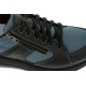 Sneakers KYBUN CASLANO 20 M ANTHRACITE