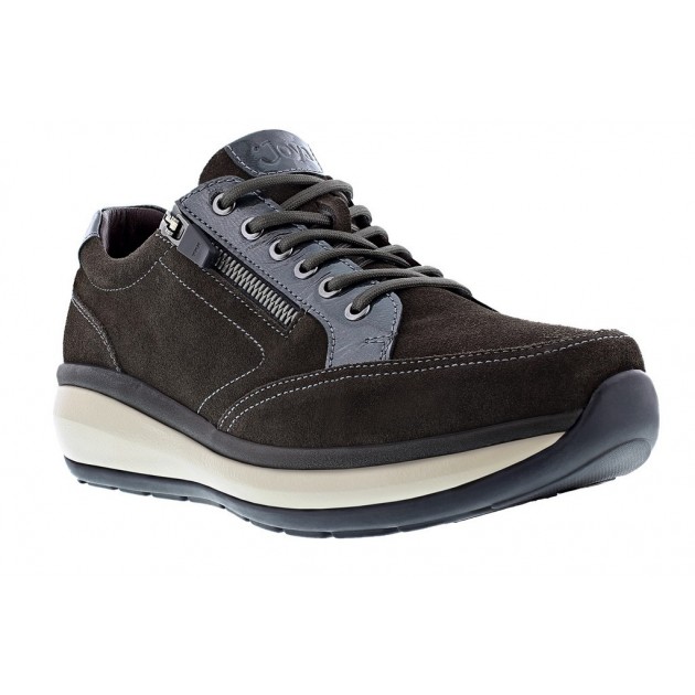 Scarpe JOYA BERLIN 2 KHAKI Scarpe JOYA BERLIN 2 KHAKI